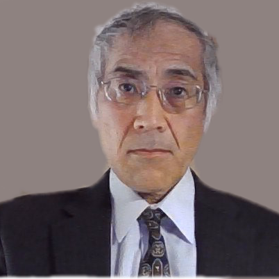 田中 康之