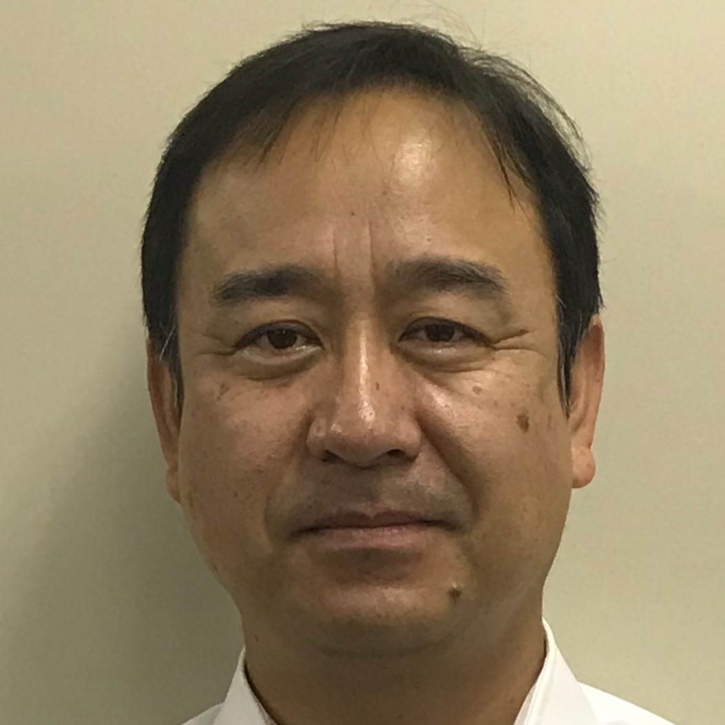 田中 康之