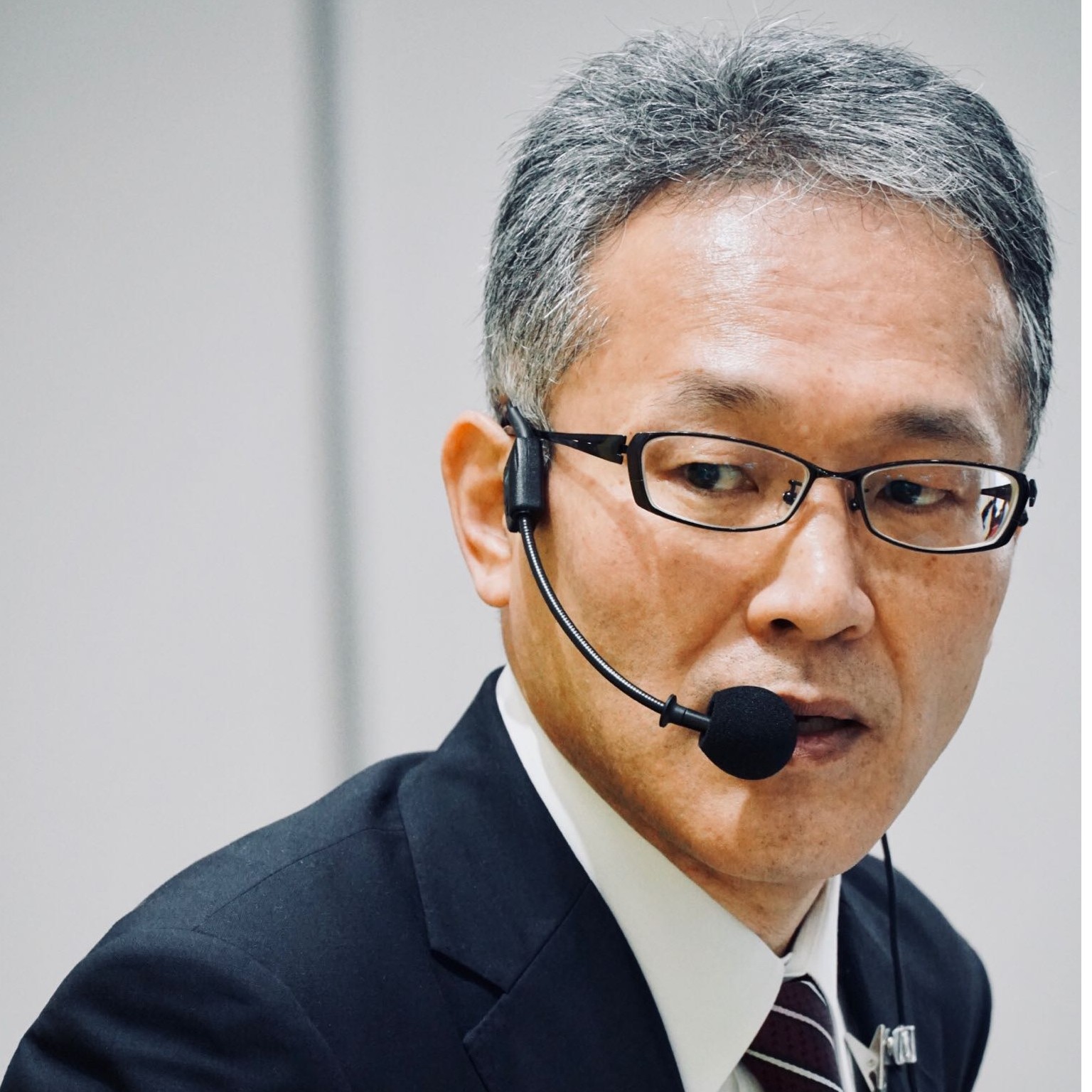 TAKAYAMA TETSUYA