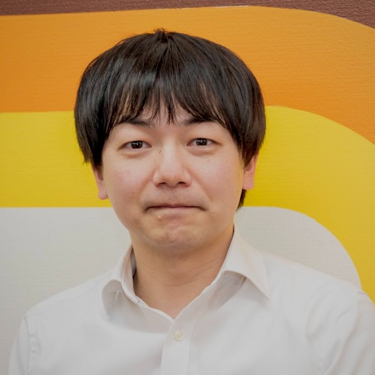IMADA TAKAYUKI
