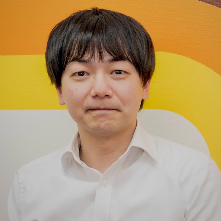 今田 貴之