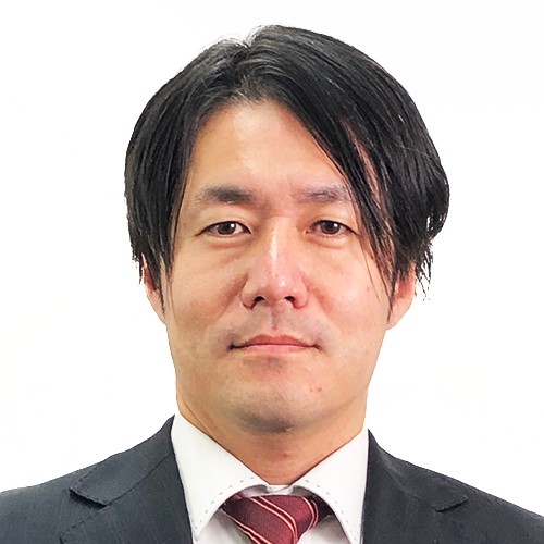 岡田 友和