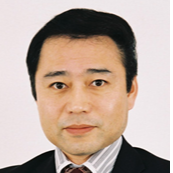 三島 隆司