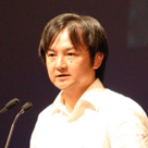生川 僚一
